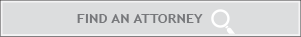Search Blanco-Tackaberry Attorneys