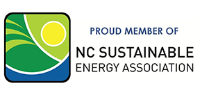 Blanco Tackabery NC Sustainable Energy Association