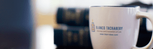 Blanco-Tackabery-feature-conference-room-mug