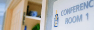 Blanco-Tackabery-feature-conference-room-sign