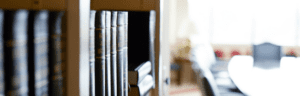 Blanco-tackabery-feature-books-room