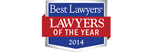 Best-Lawyers-of-the-year