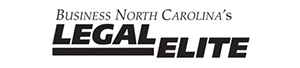 Legal Elite Logo