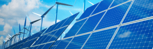 Blanco-Tackabery-feature-renewable-energy-practice-area