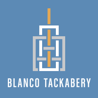 Blanco Tackabery Matching Charitable Gifts