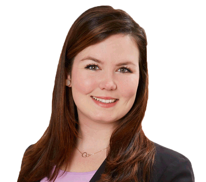 Morgan Insley Licensed to Practice Law in the State of South Carolina
