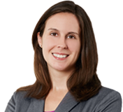 Lauren Millovitsch Achieves Martindale-Hubbell AV® Preeminent™ Rating