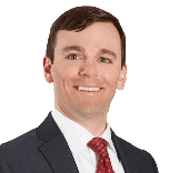 Andrew Felts Licensed to Practice Law in the State of South Carolina