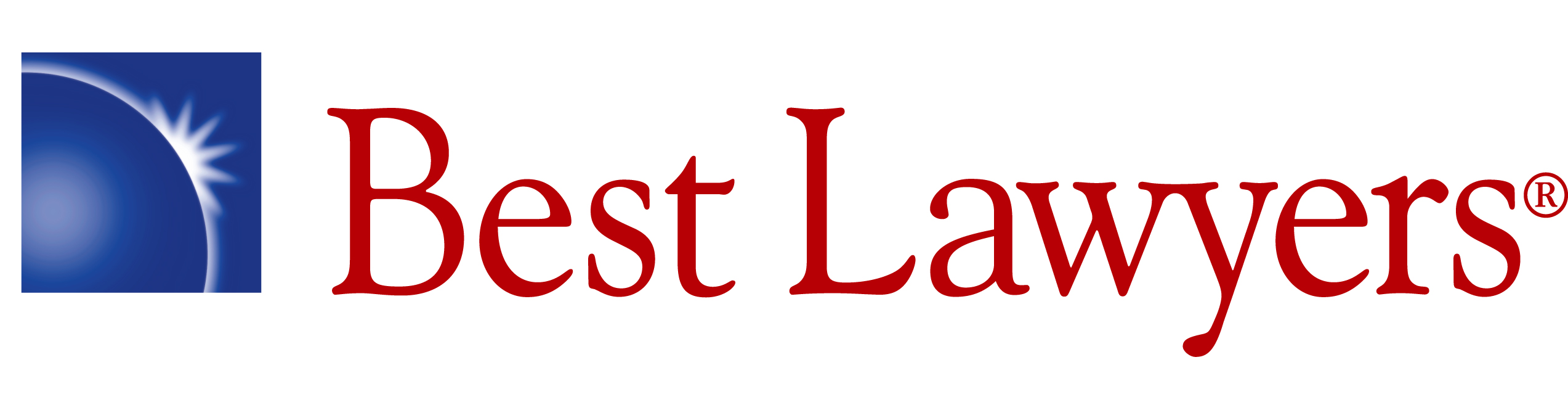 Image result for best lawyers logo