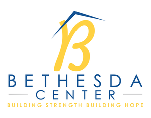 Blanco Tackabery Sponsors Bethesda Center All Stars