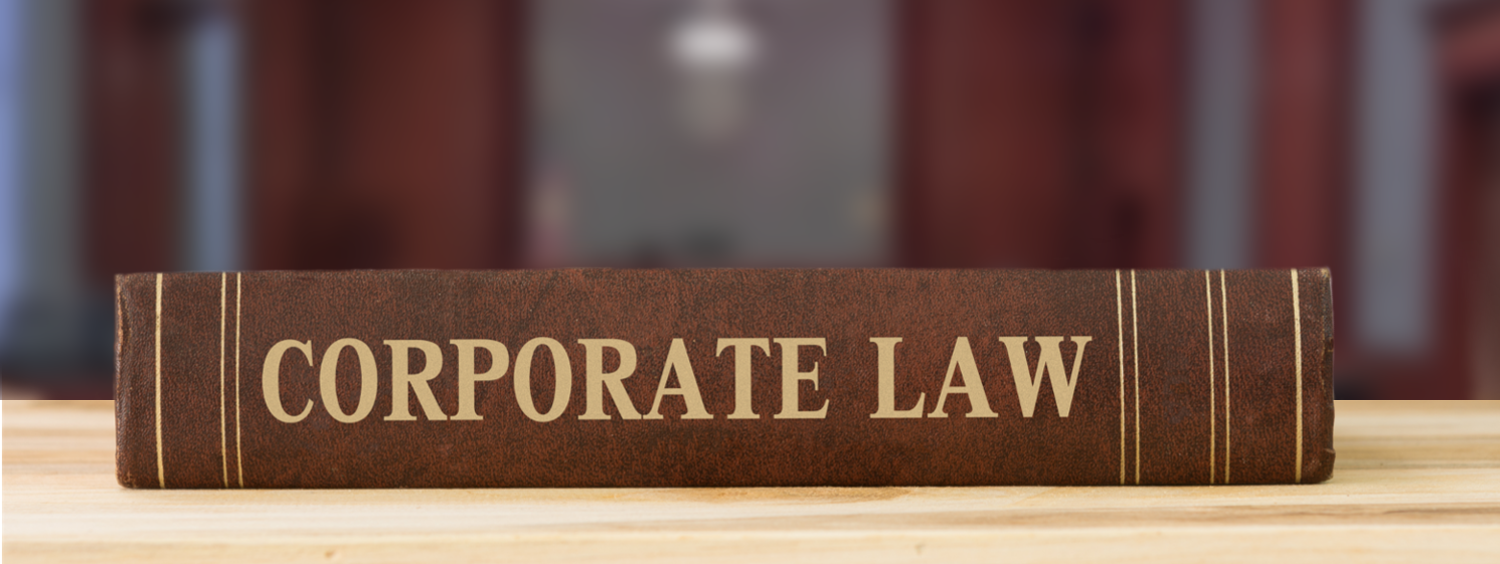 Blanco Tackabery WinstonSalem Attorneys