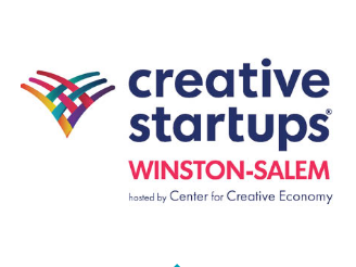 Blanco Tackabery Participates in Creative Startups Accelerator Program