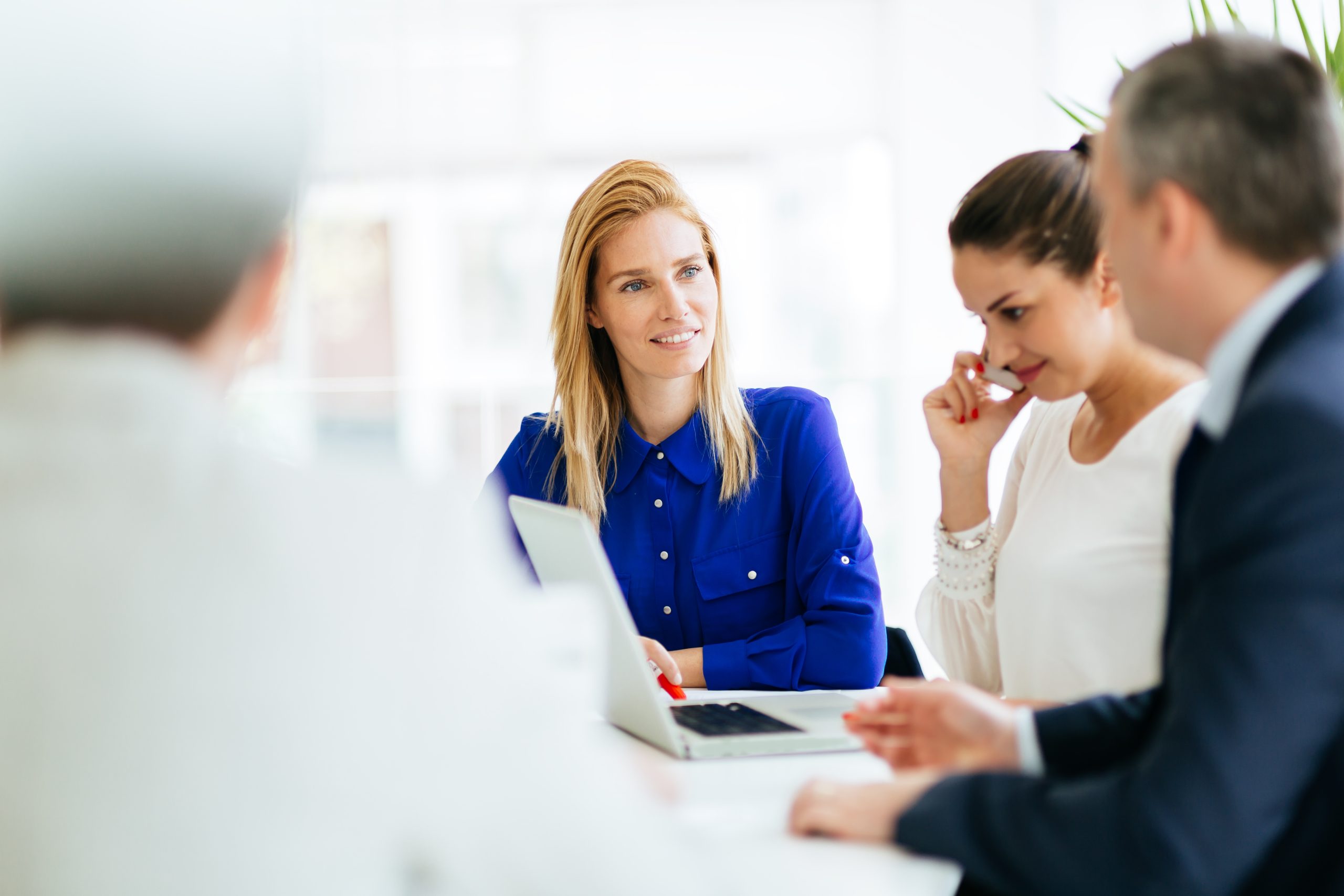 Seven Common Legal Pitfalls of Owning a Business And the Proven Ways to Prevent Them – Pitfall #6