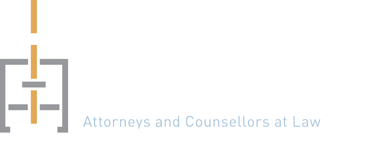 Blanco Tackabery - Winston-Salem Attorneys