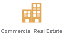 Commercial Real Estate - Blanco Tackabery