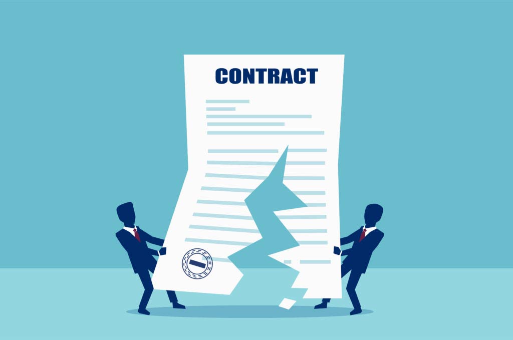 Liquidated Damages in Contracts: Effective But Tricky