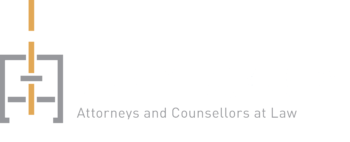 Blanco Tackabery