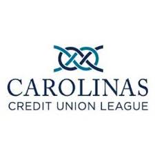 Ashley Rusher Presents at Carolina Credit Union League’s Seminar