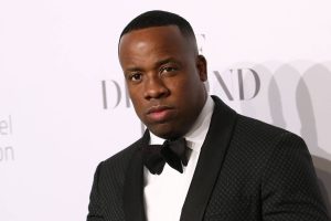 Take It from a Rap Star – Pay Attention to Lawsuit Papers