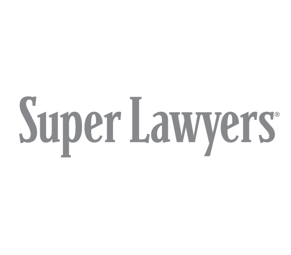 Blanco Tackabery Attorneys Named to the Super Lawyers© of North Carolina
