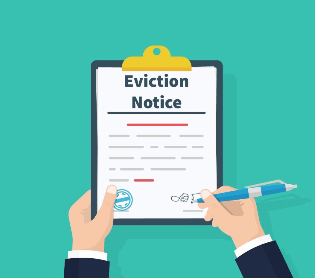 Navigating the Intricacies of the Federal Eviction Moratorium