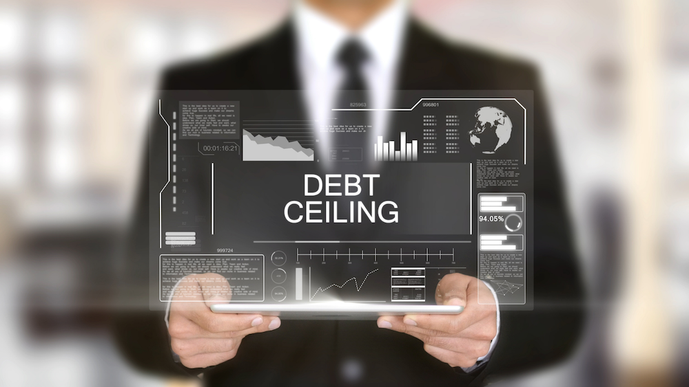 The Debt-Ceiling for Subchapter V is about to Shrink