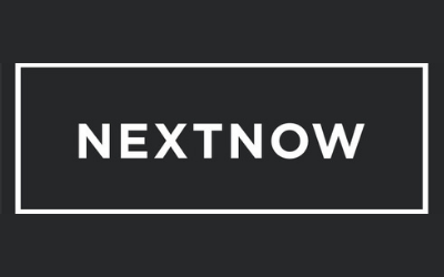 Blanco Tackabery Sponsors NextNOW 2022