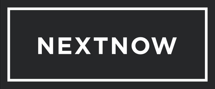 UNCSA_NextNOW-social