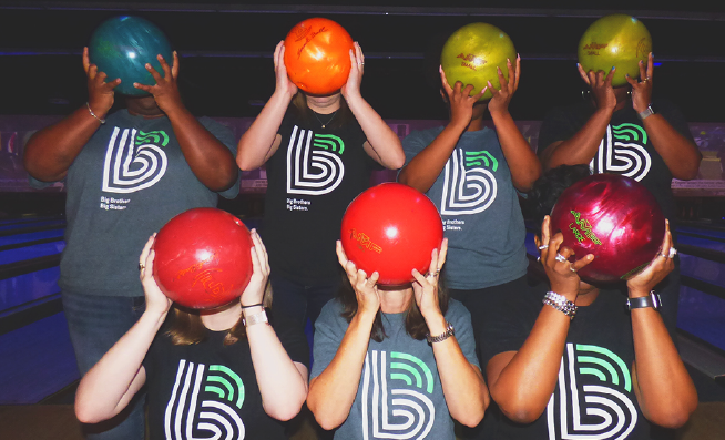 BFKS+BowlingBall+picture (1)