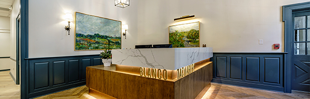 BLA-622x200_associates program