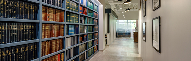 BLA-622x200_property services