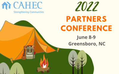 CAHEC-conference-event-2022_featured-image