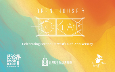 second-harvest-food-bank-fundraiser 22_featured-image