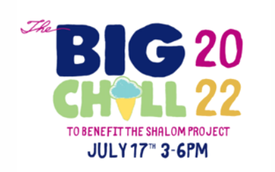 BigChill_WebNews