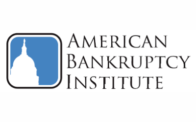 ABI_Logo_WebNews