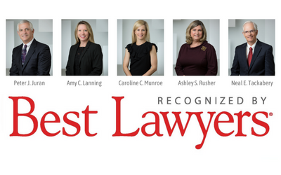 BLA_Best Attorneys23_Web