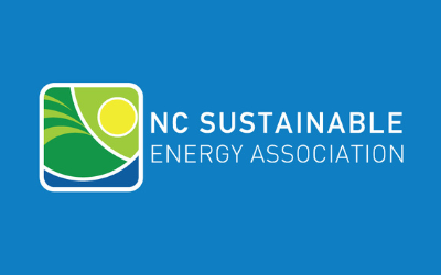 NCSEA Hosts Making Energy NetWork Forum in Winston-Salem