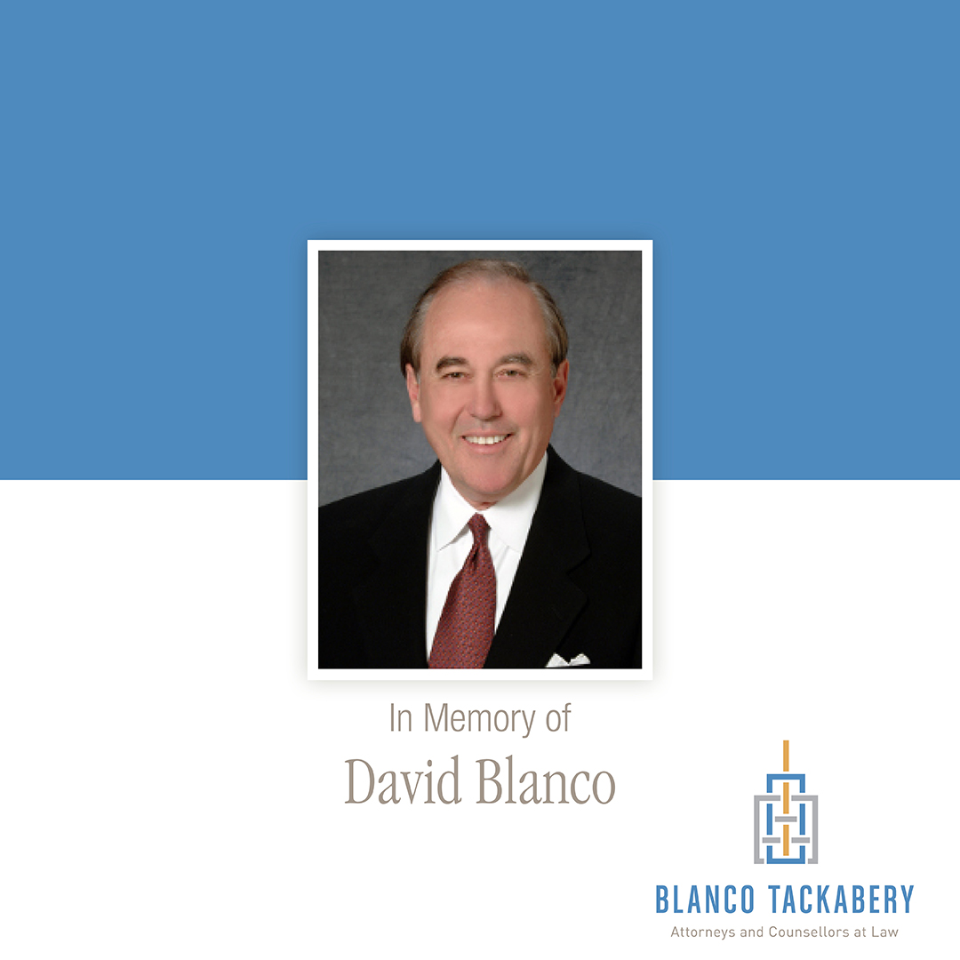 BLA_David Blanco