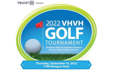 BLA_VHVH Golf_Web