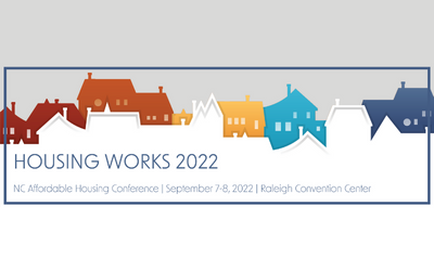 NC Housing Works 2022_Web