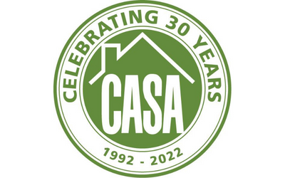 casa_web