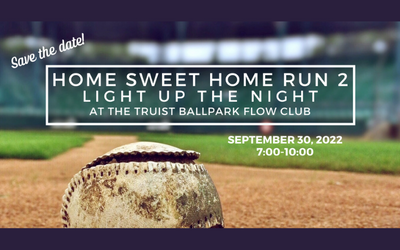 Blanco Tackabery Sponsors Home Sweet Home Run 2