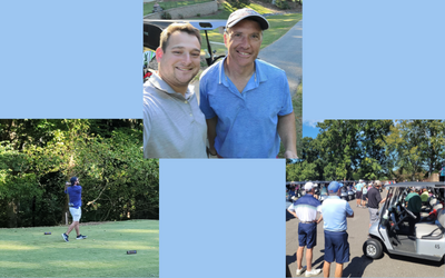 BLA_DW Golf Web