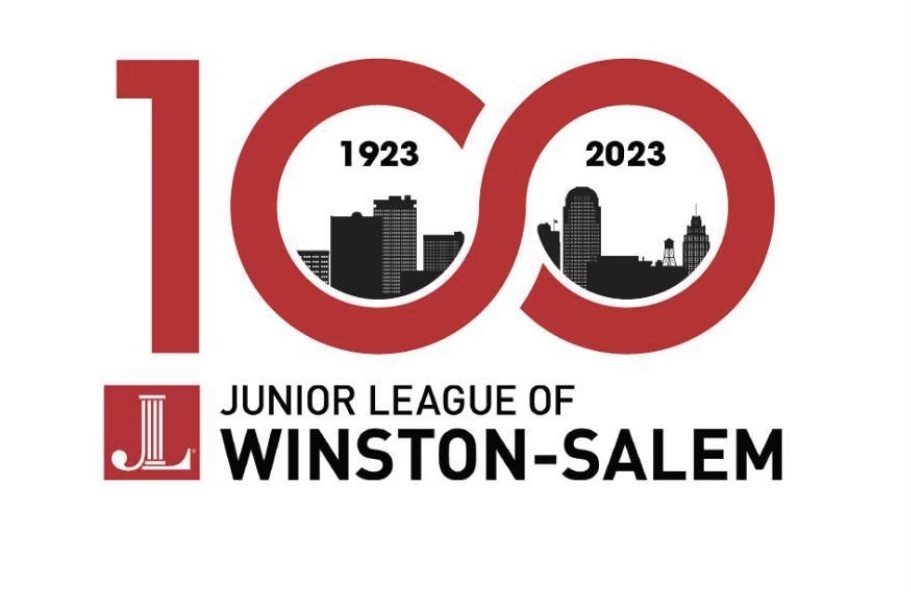 Blanco Tackabery Sponsors The Junior League of Winston-Salem’s Centennial Gala