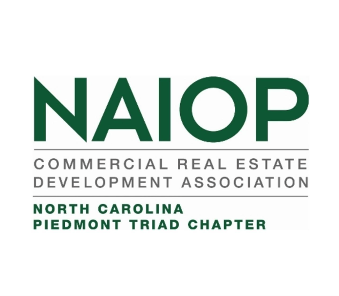 Blanco Tackabery Attorneys Attend Annual NAIOP Conference