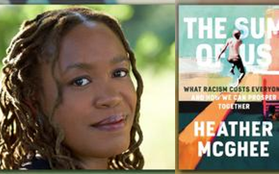 Heather-MCGHEE_web