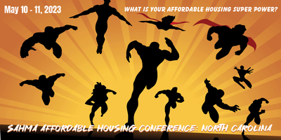 SAHMA Conference 2023_feat-img