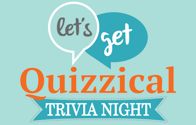 Blanco Tackabery Sponsors Imprint Cares’ 2025 Trivia Night
