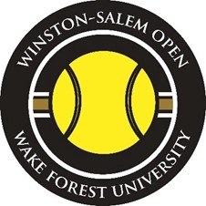 Wake Forest University Hosts Winston-Salem Open 2023