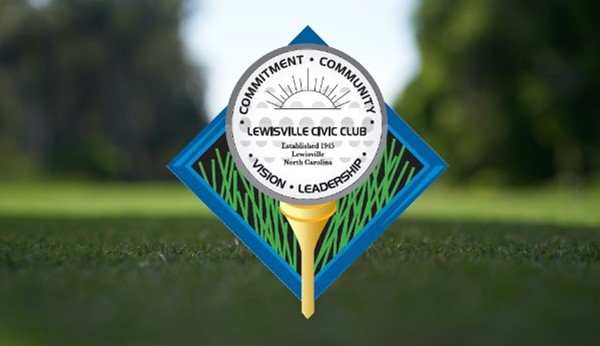 Blanco Tackabery Sponsors 2023 Lewisville Golf Classic